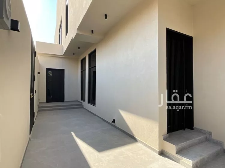 شقة للإيجار في شارع رقم 177, حي الياسمين, مدينة الرياض, منطقة الرياض 13