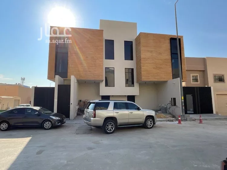 شقة للإيجار في شارع رقم 177, حي الياسمين, مدينة الرياض, منطقة الرياض