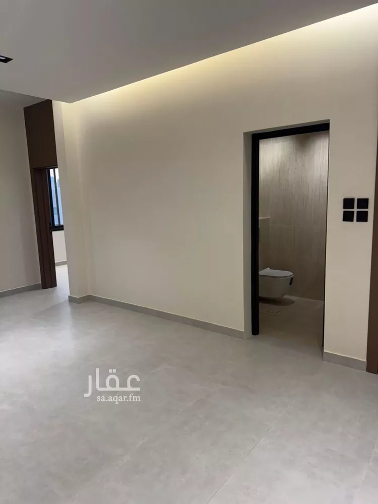 شقة للإيجار في شارع المغزل, حي ظهرة لبن, مدينة الرياض, منطقة الرياض صورة 2
