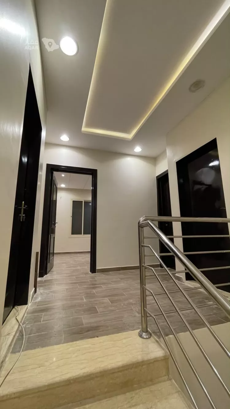 شقة للإيجار في شارع قنا, حي العوالي, مدينة الرياض, منطقة الرياض صورة 5