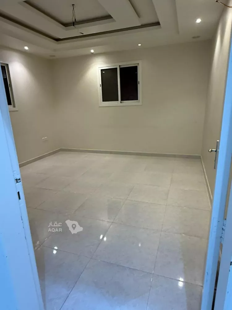 شقة للإيجار في شارع أبي بكر الآجري, حي المهدية, مدينة الرياض, منطقة الرياض صورة 2