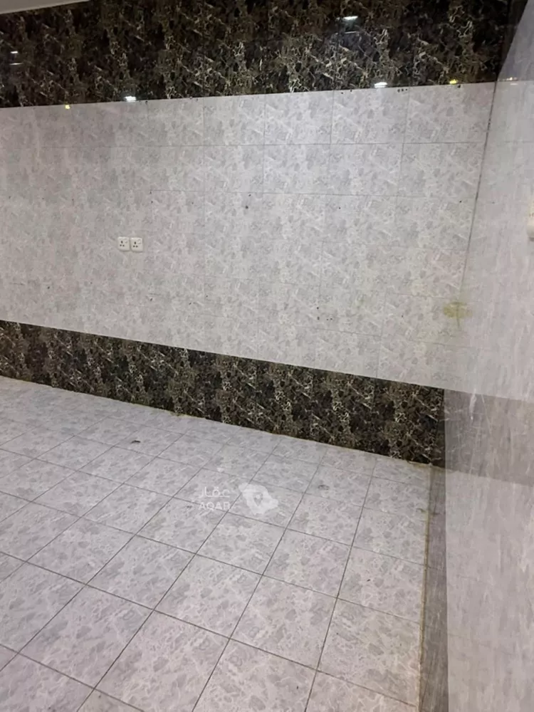شقة للإيجار في شارع أبي بكر الآجري, حي المهدية, مدينة الرياض, منطقة الرياض صورة 5