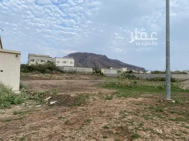 Land for Sale in Muhayil Al Janadriyah صورة 2