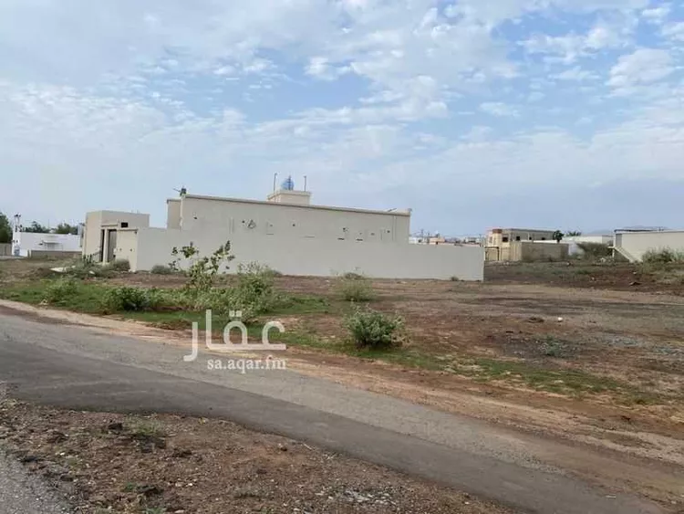 Land for Sale in Muhayil Al Janadriyah صورة 5