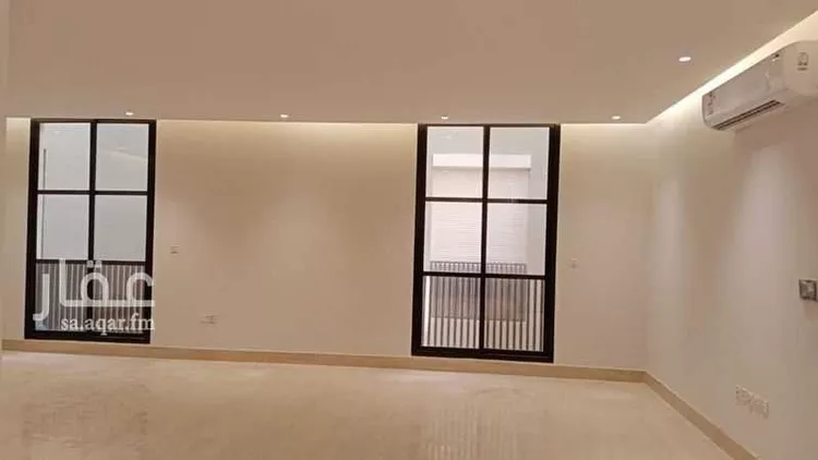 Apartment for Rent in Riyadh Al Qirawan صورة 4