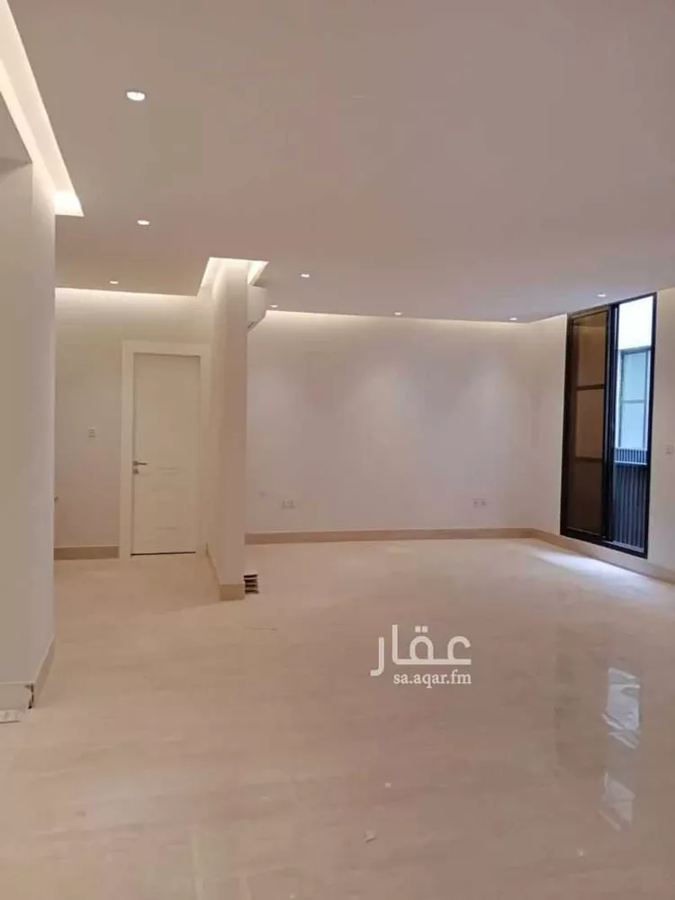 Apartment for Rent in Riyadh Al Qirawan صورة 5