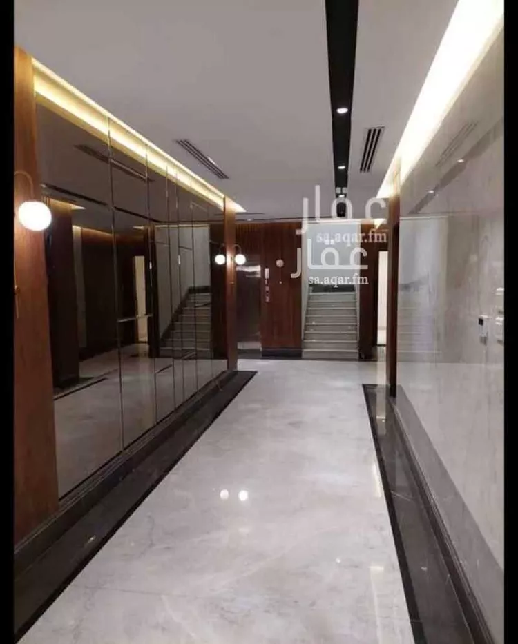 Apartment for Rent in Riyadh Al Qirawan صورة 2