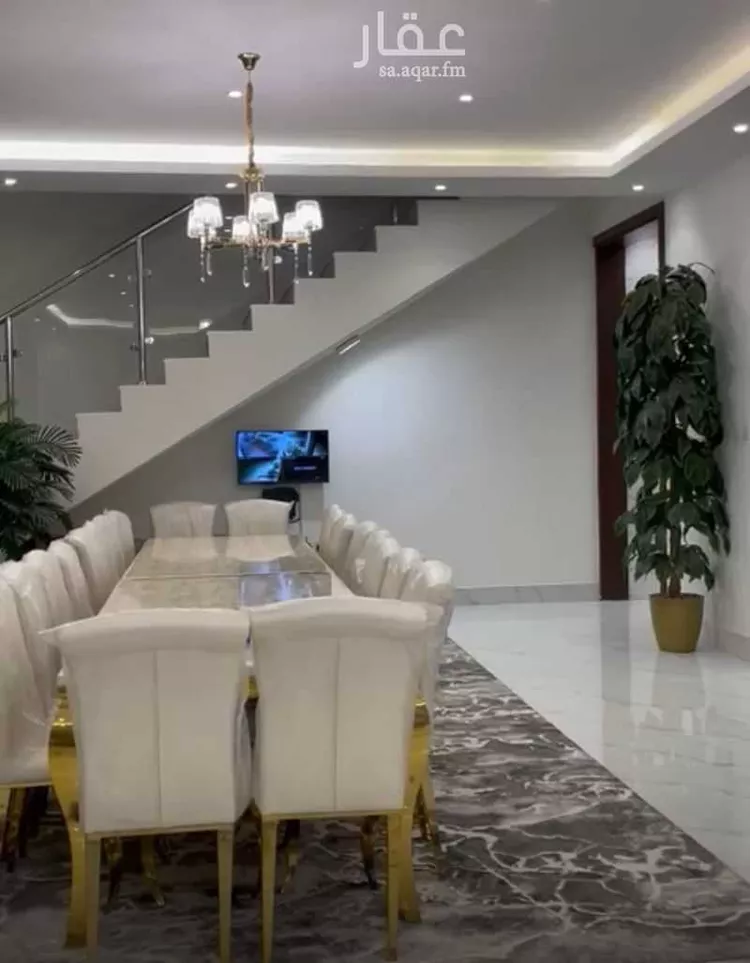 استراحة للإيجار في شارع الشعب الأعلى ، حي الخير ، الرياض ، حريملاء صورة 5