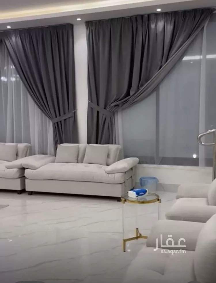 استراحة للإيجار في شارع الشعب الأعلى ، حي الخير ، الرياض ، حريملاء صورة 4