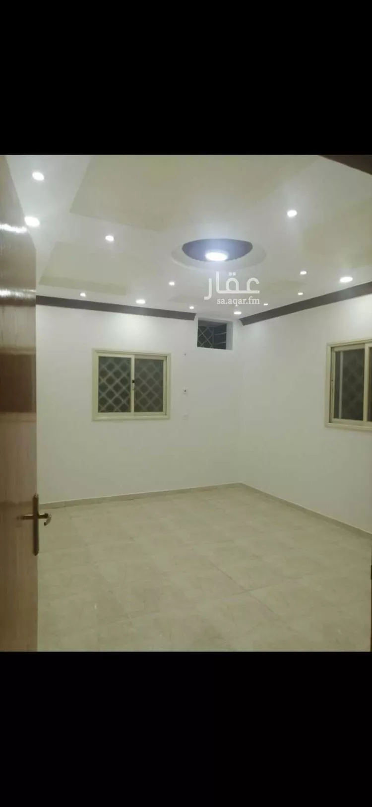 شقة للإيجار في شارع 4620524, حي الوسام, مدينة خميس مشيط, منطقة عسير صورة 4