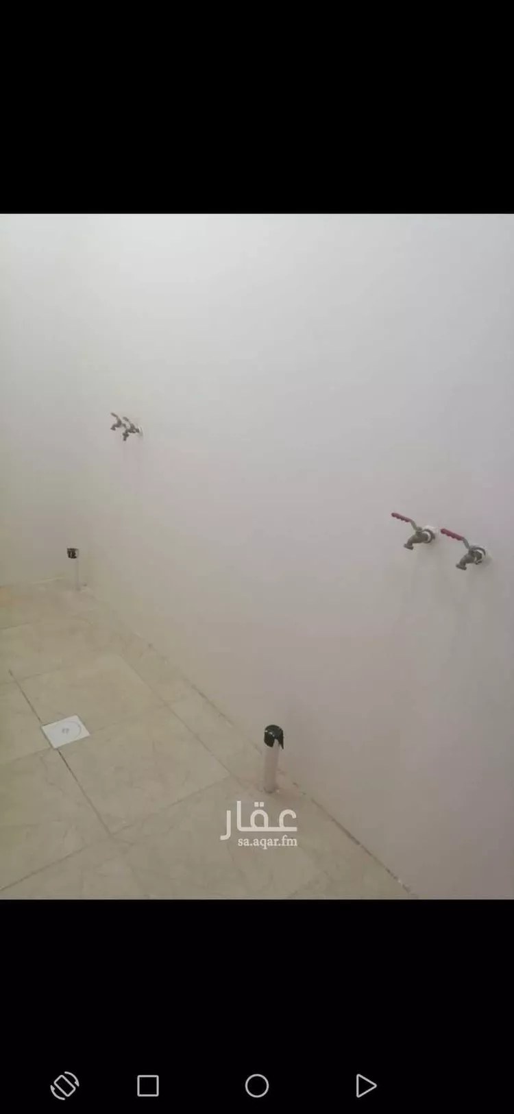 Apartment for Rent in Khamis Mushait Al Moosa Subdivision صورة 4