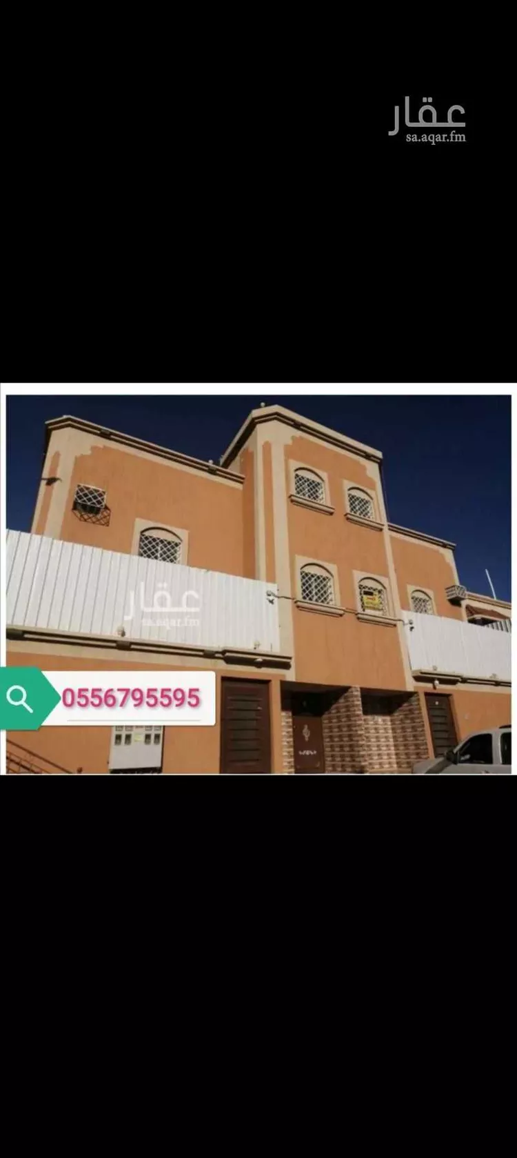 شقة للإيجار في شارع 4620524, حي الوسام, مدينة خميس مشيط, منطقة عسير