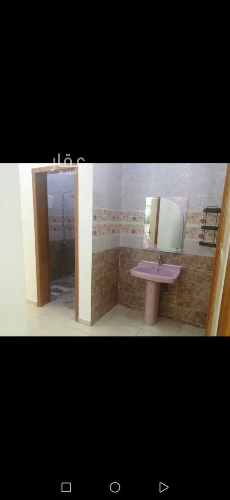 Apartment for Rent in Khamis Mushait Al Moosa Subdivision صورة 5