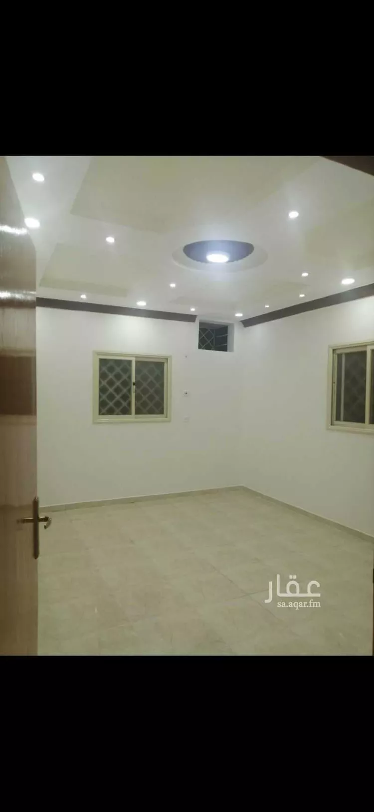 Apartment for Rent in Khamis Mushait Al Moosa Subdivision صورة 3