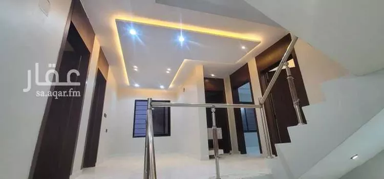 فيلا للبيع في حي بدر, مدينة الرياض, منطقة الرياض صورة 4