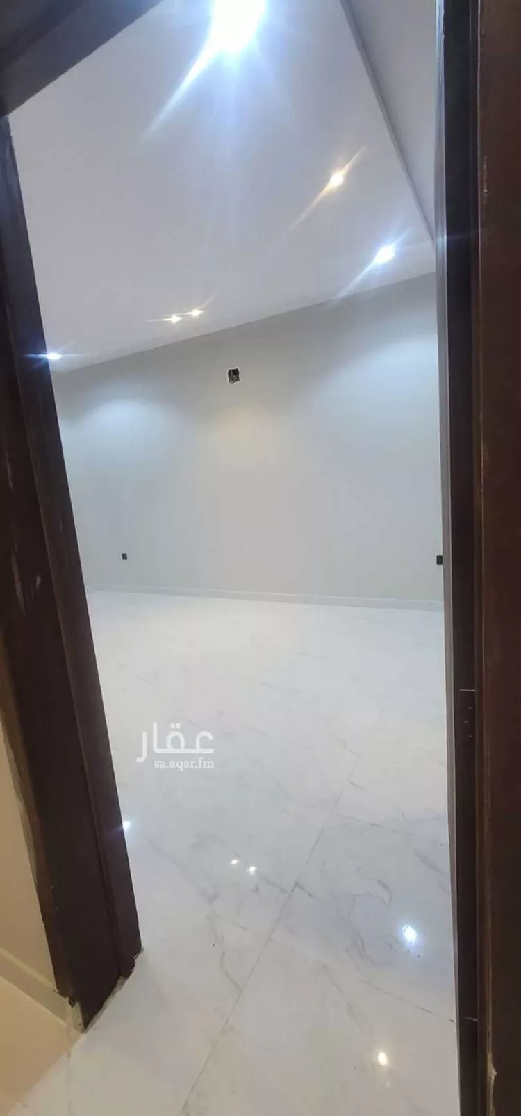 فيلا للبيع في حي بدر, مدينة الرياض, منطقة الرياض صورة 3