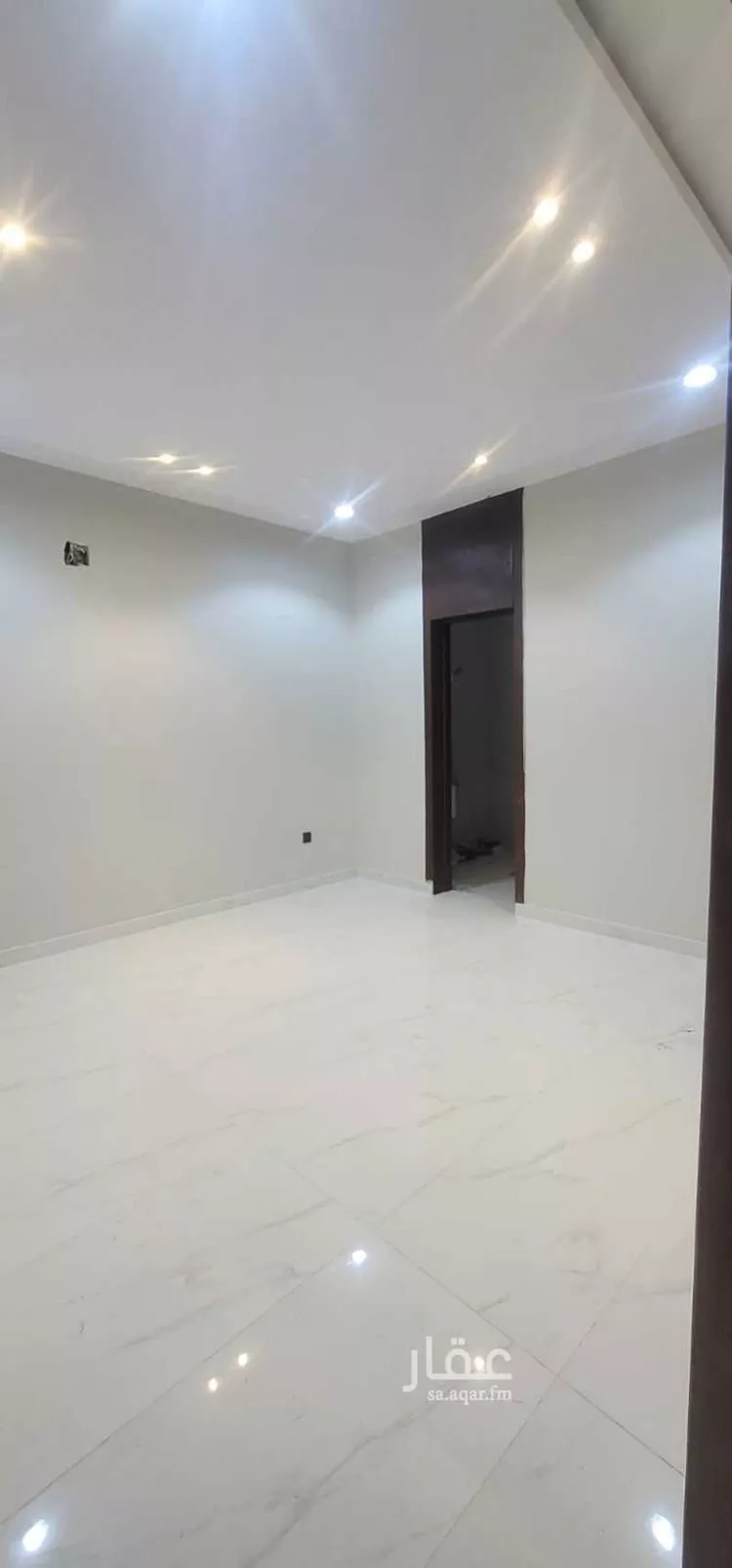 فيلا للبيع في حي بدر, مدينة الرياض, منطقة الرياض صورة 5