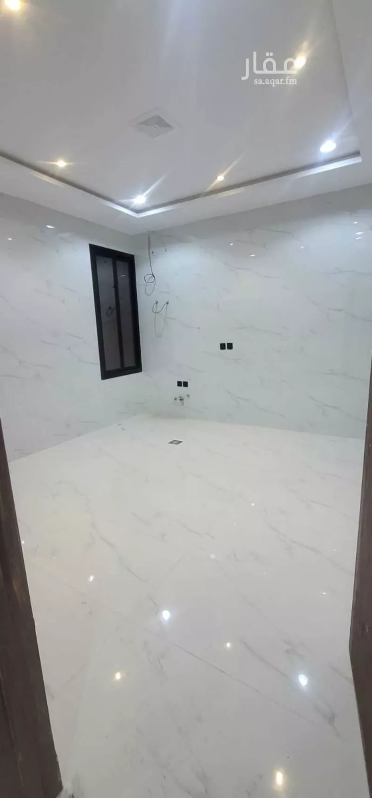 فيلا للبيع في حي بدر, مدينة الرياض, منطقة الرياض صورة 2