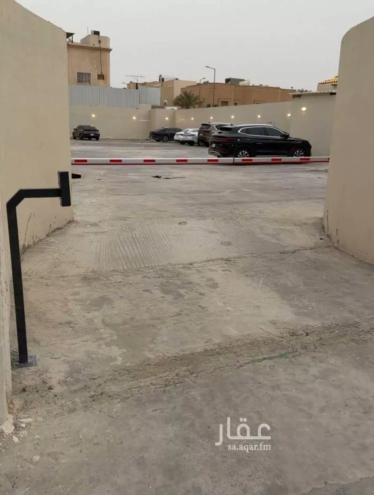 شقة مفروشة للحجز في شارع اشرس السلمي ، حي المصيف ، الرياض ، منطقة الرياض صورة 5