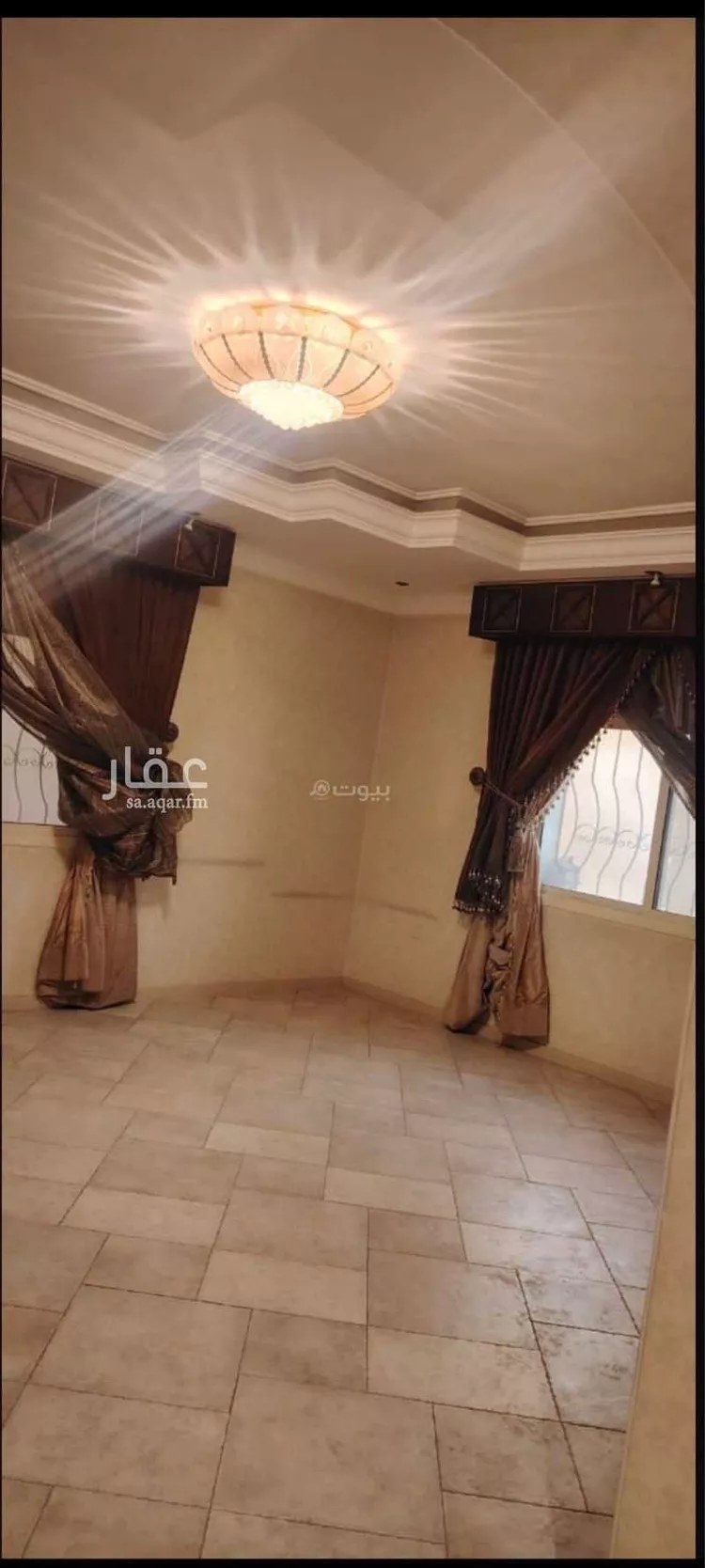 فيلا للبيع في حي النزهة, مدينة الدمام, المنطقة الشرقية صورة 3