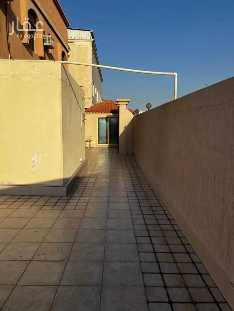 عمارة للبيع في شارع الطائف, حي عبدالله فؤاد, مدينة الدمام, المنطقة الشرقية صورة 2