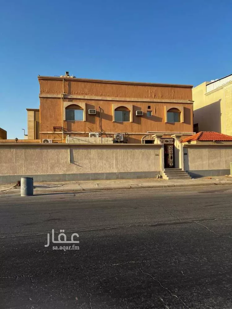 عمارة للبيع في شارع الطائف, حي عبدالله فؤاد, مدينة الدمام, المنطقة الشرقية صورة 3