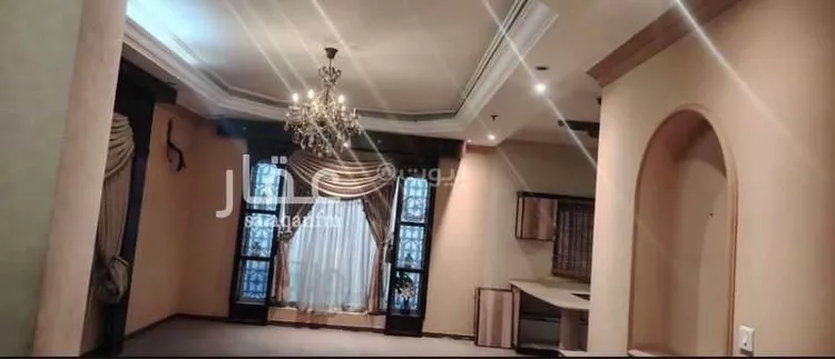 فيلا للبيع في حي النزهة, مدينة الدمام, المنطقة الشرقية صورة 5
