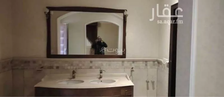 فيلا للبيع في حي النزهة, مدينة الدمام, المنطقة الشرقية صورة 2