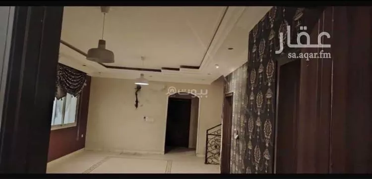 فيلا للبيع في حي النزهة, مدينة الدمام, المنطقة الشرقية