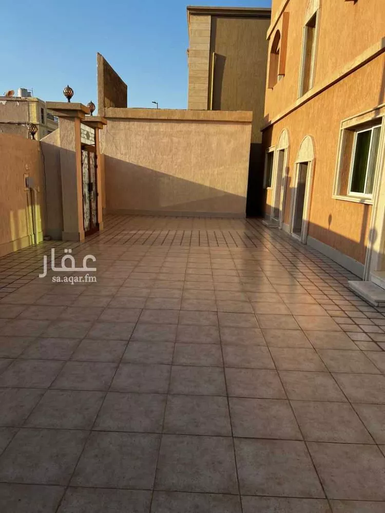 عمارة للبيع في شارع الطائف, حي عبدالله فؤاد, مدينة الدمام, المنطقة الشرقية صورة 4