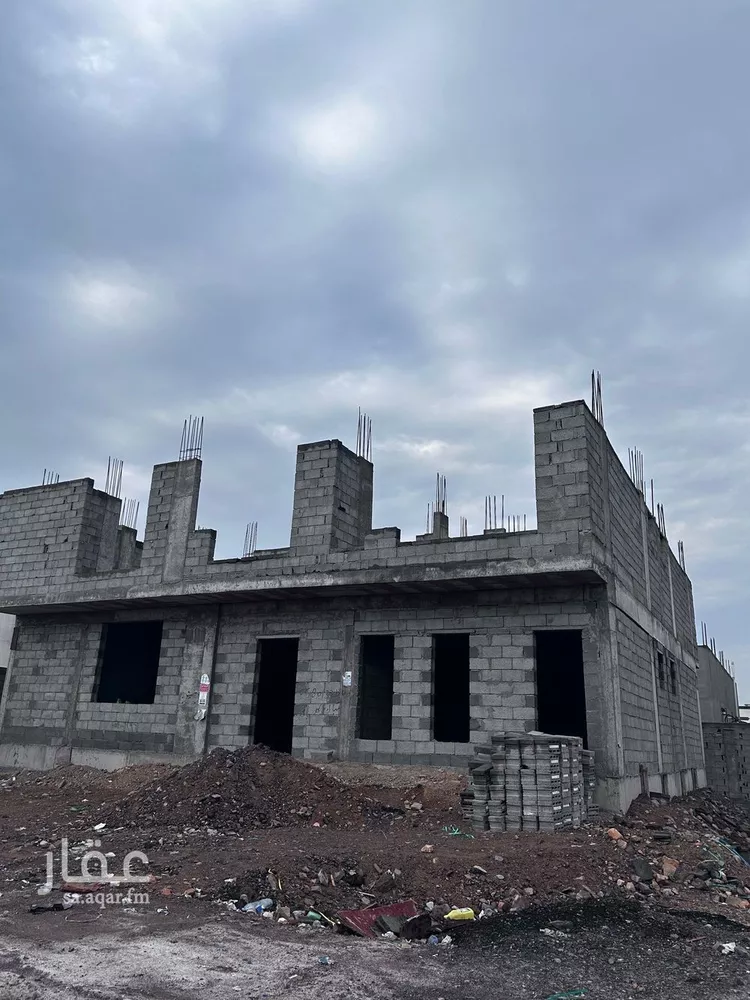 دور للبيع في شارع شارع 18, حي أبو سدر, مدينة المدينة المنورة, منطقة المدينة المنورة صورة 4