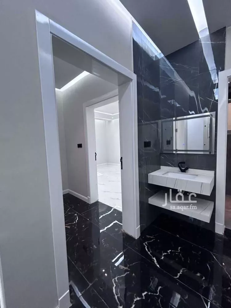 دور للبيع في شارع ابن القرطبي, حي الدويخلة, مدينة المدينة المنورة, منطقة المدينة المنورة صورة 5