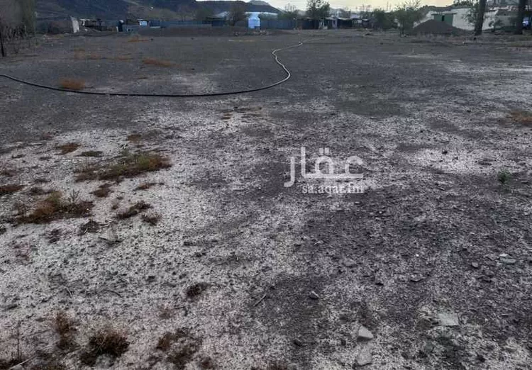 استراحة للإيجار في حي وادي البطان, مدينة المدينة المنورة, منطقة المدينة المنورة صورة 3