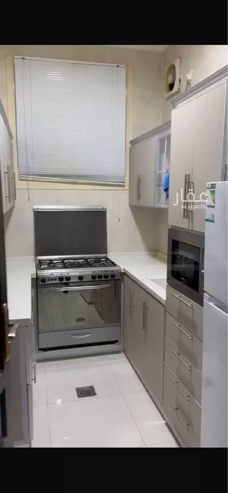 شقة للإيجار في شارع ابن البرادعي, حي المبعوث, مدينة المدينة المنورة, منطقة المدينة المنورة