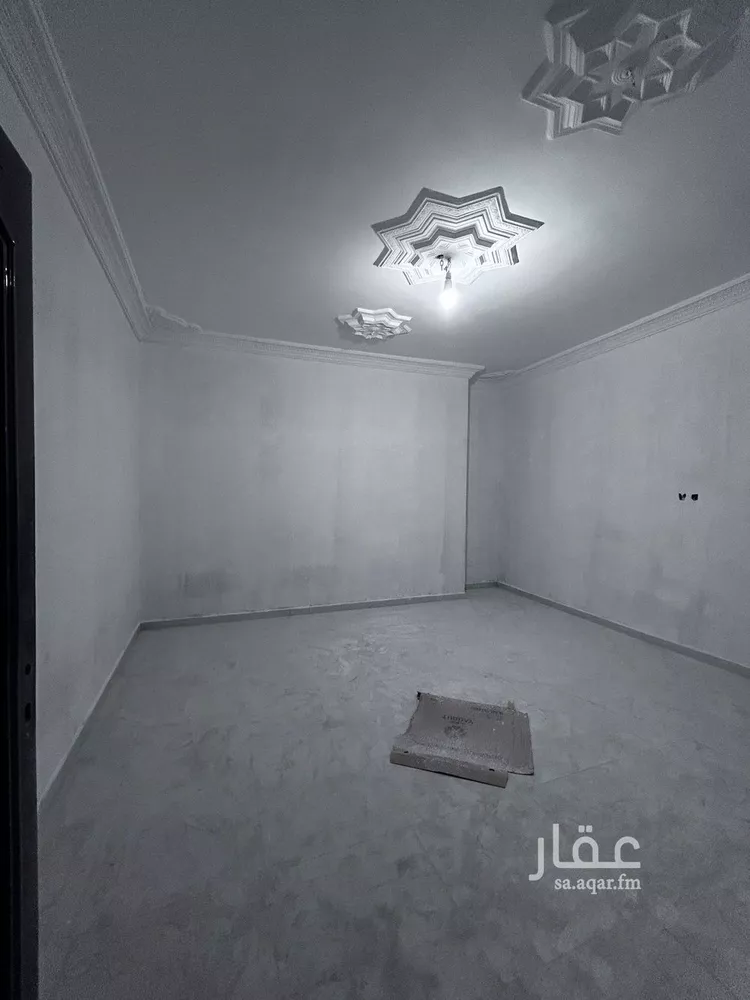 عمارة للإيجار في شارع عاصم ابن قيس الاوسي, حي المبعوث, مدينة المدينة المنورة, منطقة المدينة المنورة صورة 5