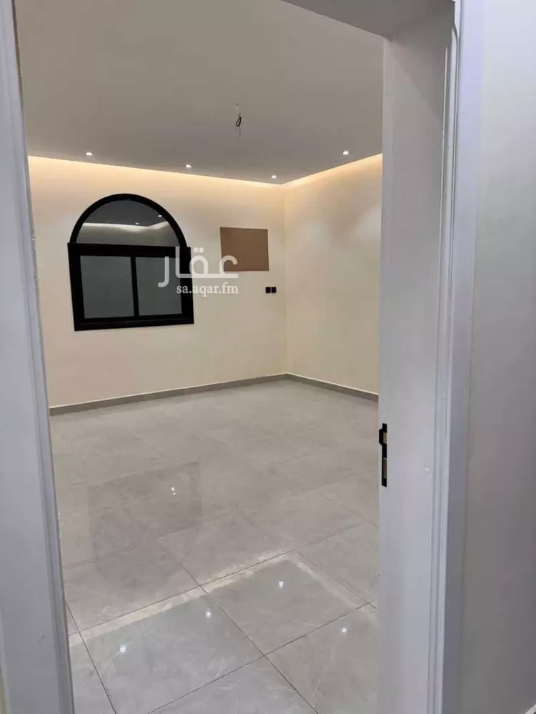 شقة للإيجار في شارع ابن السلال, حي المبعوث, مدينة المدينة المنورة, منطقة المدينة المنورة