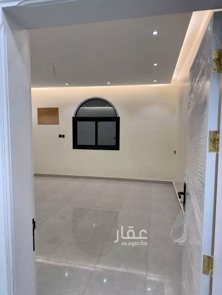 شقة للإيجار في شارع ابن السلال, حي المبعوث, مدينة المدينة المنورة, منطقة المدينة المنورة صورة 2