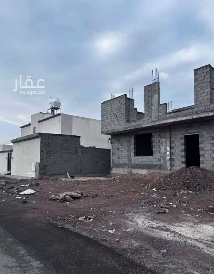 دور للبيع في حي أبو سدر, مدينة المدينة المنورة, منطقة المدينة المنورة صورة 4