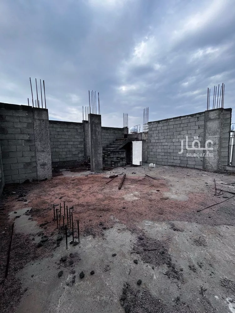 دور للبيع في حي أبو سدر, مدينة المدينة المنورة, منطقة المدينة المنورة صورة 5