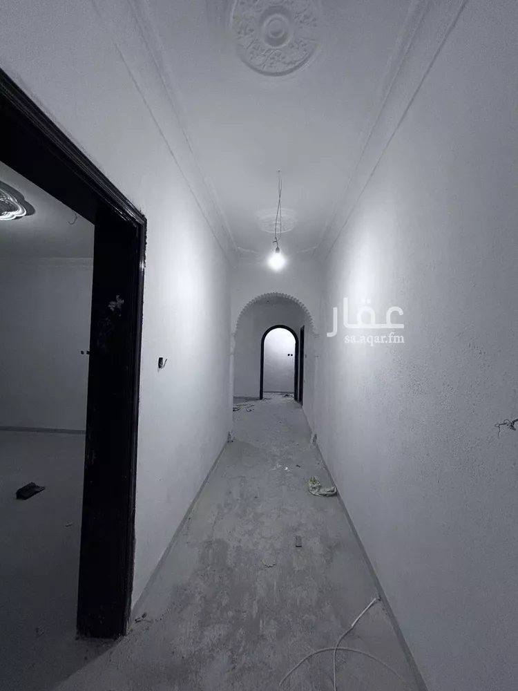 عمارة للإيجار في شارع عاصم ابن قيس الاوسي, حي المبعوث, مدينة المدينة المنورة, منطقة المدينة المنورة صورة 2