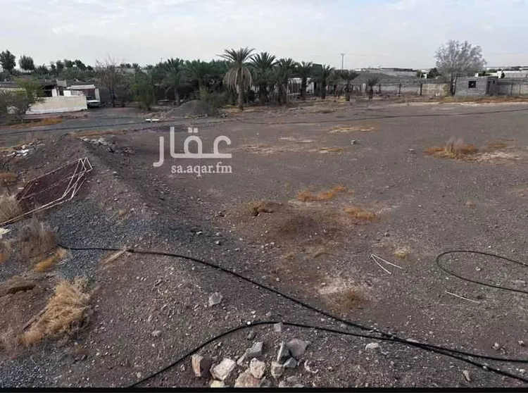 استراحة للإيجار في حي وادي البطان, مدينة المدينة المنورة, منطقة المدينة المنورة صورة 4