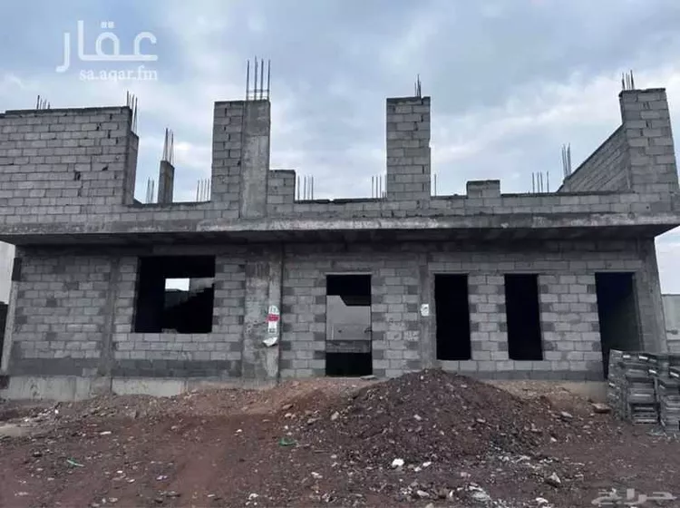 دور للبيع في حي أبو سدر, مدينة المدينة المنورة, منطقة المدينة المنورة صورة 2