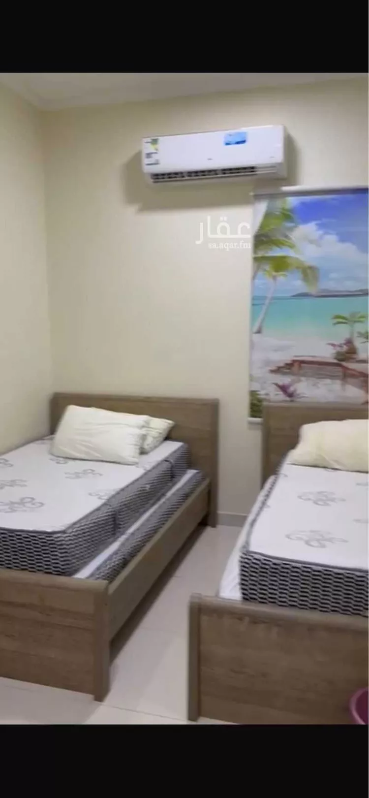 شقة للإيجار في شارع ابن البرادعي, حي المبعوث, مدينة المدينة المنورة, منطقة المدينة المنورة صورة 2