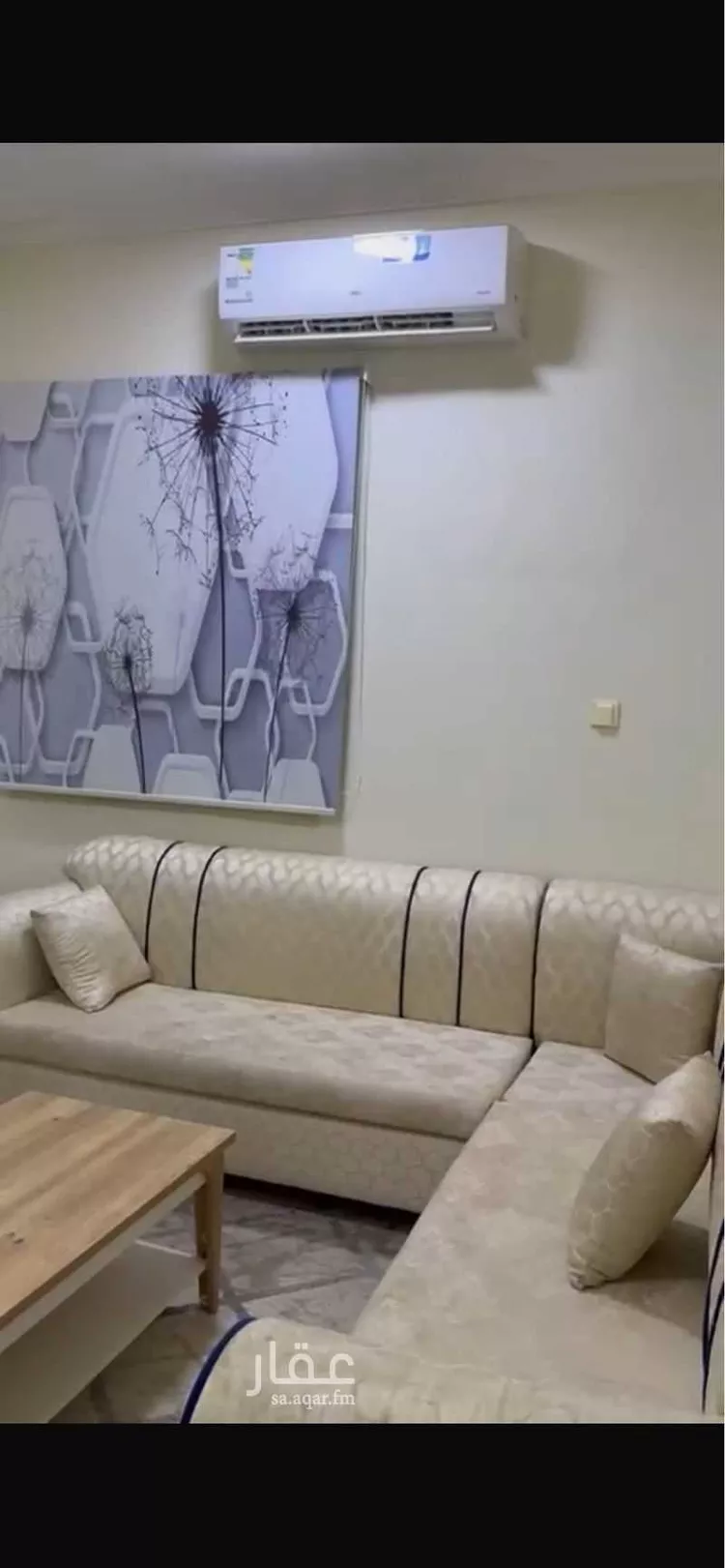 شقة للإيجار في شارع ابن البرادعي, حي المبعوث, مدينة المدينة المنورة, منطقة المدينة المنورة صورة 4