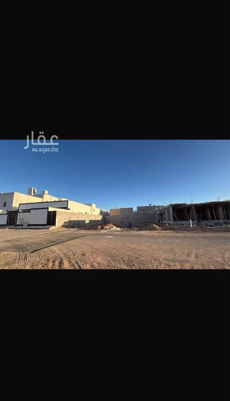 Land for Sale in Medina Al Matar صورة 2