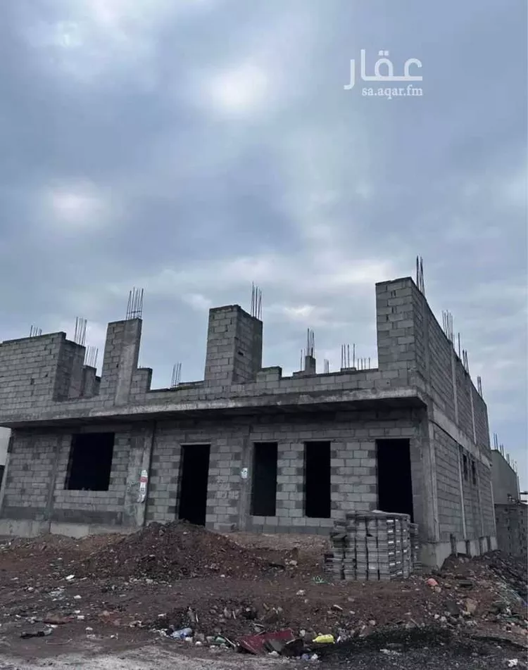 دور للبيع في حي أبو سدر, مدينة المدينة المنورة, منطقة المدينة المنورة