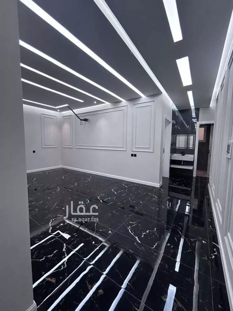 دور للبيع في شارع ابن القرطبي, حي الدويخلة, مدينة المدينة المنورة, منطقة المدينة المنورة صورة 2