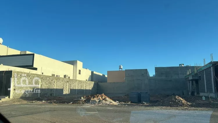 أرض للبيع في حي الصويدرة, مدينة المدينه المنوره, منطقة المدينة المنورة صورة 2