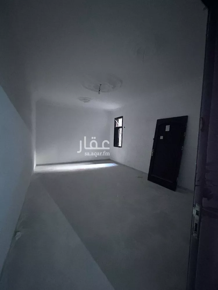 عمارة للإيجار في شارع عاصم ابن قيس الاوسي, حي المبعوث, مدينة المدينة المنورة, منطقة المدينة المنورة