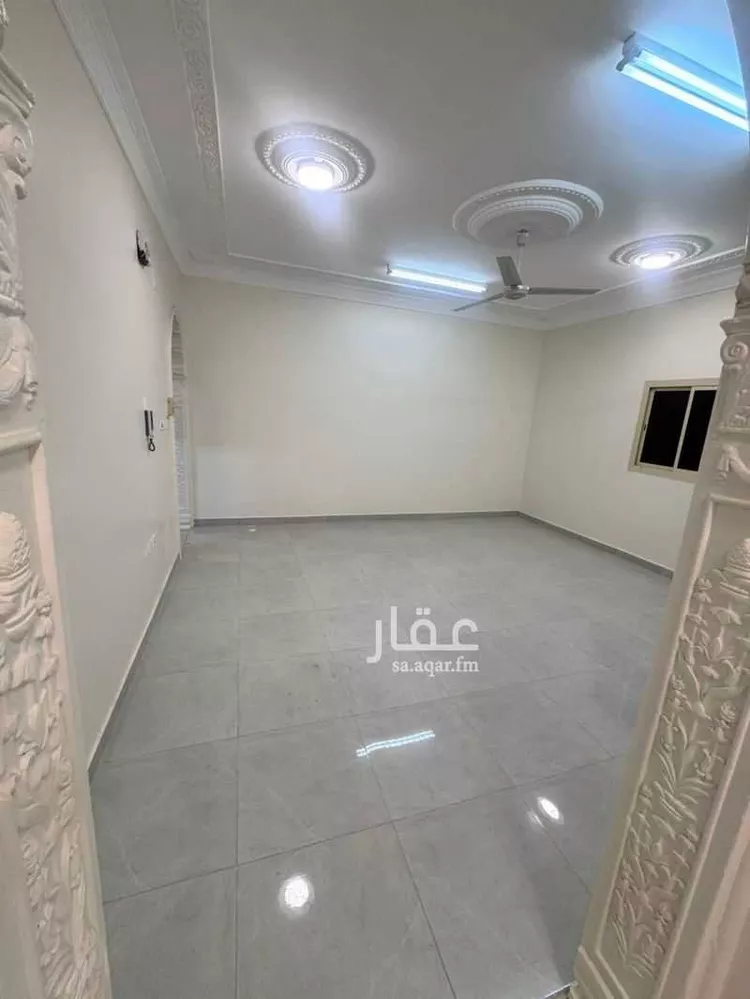 شقة للإيجار في شارع ابن السلال, حي المبعوث, مدينة المدينة المنورة, منطقة المدينة المنورة صورة 3